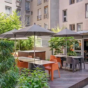 https://belambra-magendie.fr-paris.fr