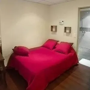 https://jarry-confort.fr-paris.fr