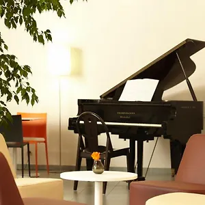 *** Hotel Résidence Villemanzy Francia