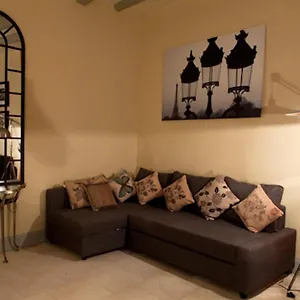  Apartamento La Masse Francia