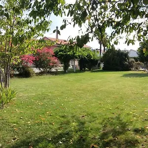 Castel D'olmes Hotel