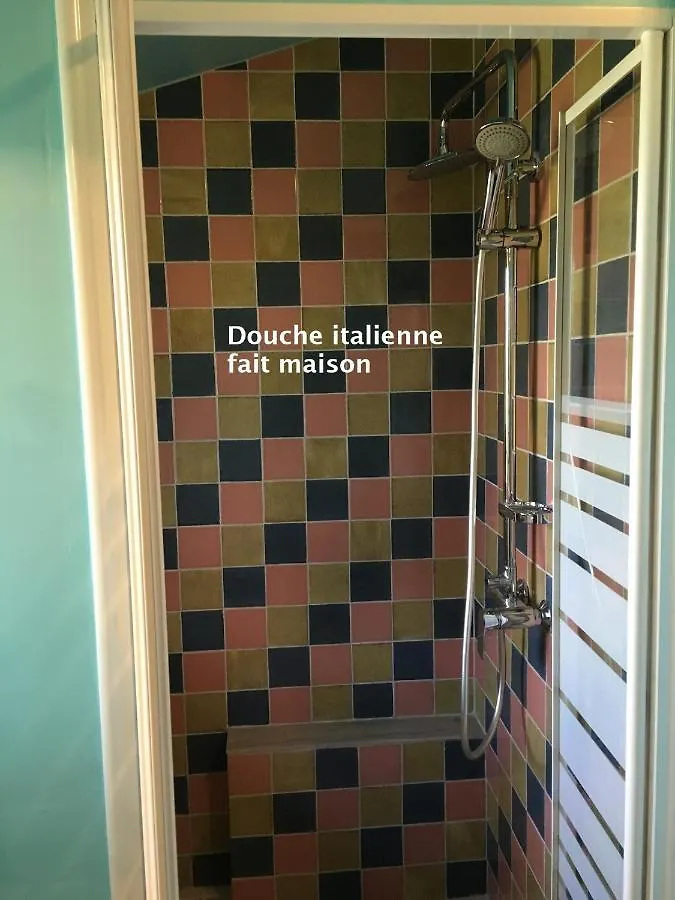 Le Chant Du Coq Lacave